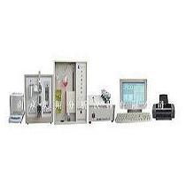 2020年土壤分析仪器市场概览 厂商、批发商与报价解析及计算机软硬件辅助