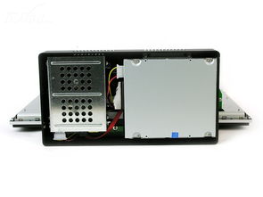 神舟奔驰 e500 e2160 1g 160g 一体电脑产品解析与市场定位