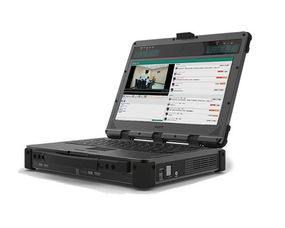 科技赋能，守护安全——华威世纪领航执法取证与应急管理新篇章