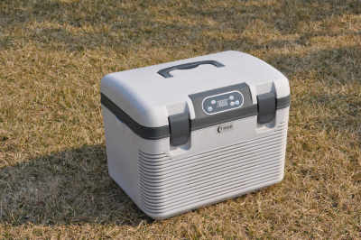 驴友出行必备 临沂凯振车载装备厂家直销车载冰箱与计算机软硬件批发指南