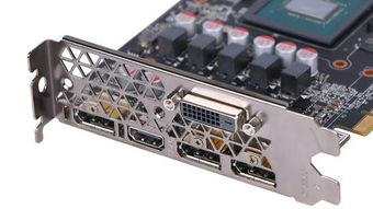靓丽外观与强性能兼备 铭瑄GTX 1060显卡仅售2000元